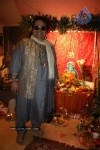 Bolly Celebs Celebrates Ganesh Festival - 31 of 57