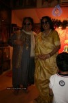 Bolly Celebs Celebrates Ganesh Festival - 42 of 57