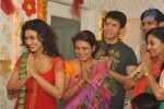 Bolly Celebs Celebrates Ganesh Festival - 47 of 57