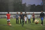 Bolly Celebs Charity Football Match Photos - 10 of 152
