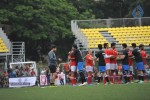 Bolly Celebs Charity Football Match Photos - 47 of 152