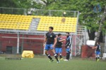 Bolly Celebs Charity Football Match Photos - 49 of 152