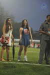 Bolly Celebs Charity Football Match Photos - 54 of 152