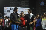 Bolly Celebs Charity Football Match Photos - 55 of 152