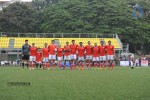 Bolly Celebs Charity Football Match Photos - 61 of 152