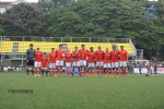 Bolly Celebs Charity Football Match Photos - 62 of 152
