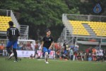 Bolly Celebs Charity Football Match Photos - 88 of 152