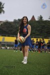 Bolly Celebs Charity Football Match Photos - 89 of 152