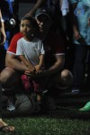 Bolly Celebs Charity Football Match Photos - 94 of 152