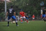 Bolly Celebs Charity Football Match Photos - 95 of 152