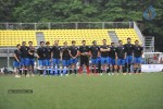 Bolly Celebs Charity Football Match Photos - 103 of 152