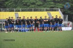 Bolly Celebs Charity Football Match Photos - 105 of 152