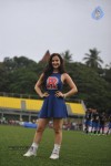 Bolly Celebs Charity Football Match Photos - 110 of 152