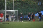 Bolly Celebs Charity Football Match Photos - 112 of 152
