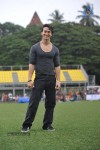 Bolly Celebs Charity Football Match Photos - 118 of 152