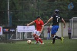 Bolly Celebs Charity Football Match Photos - 123 of 152