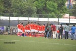 Bolly Celebs Charity Football Match Photos - 150 of 152
