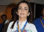 Bolly Celebs Enjoys IPL Matches - 48 of 74