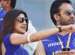 Bolly Celebs Enjoys IPL Matches - 9 of 74