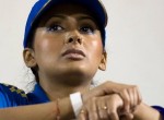 Bolly Celebs Enjoys IPL Matches - 54 of 74