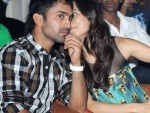 Bolly Celebs Enjoys IPL Matches - 28 of 74