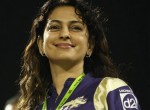 Bolly Celebs Enjoys IPL Matches - 31 of 74