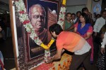 Bolly Celebs at Dadasaheb Phalke Academy Awards 2014 - 23 of 91