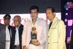 Bolly Celebs at Dadasaheb Phalke Academy Awards 2014 - 25 of 91