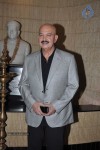 Bolly Celebs at Dadasaheb Phalke Academy Awards 2014 - 26 of 91