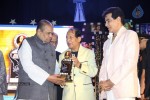 Bolly Celebs at Dadasaheb Phalke Academy Awards 2014 - 27 of 91