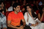 Bolly Celebs at Dadasaheb Phalke Academy Awards 2014 - 28 of 91