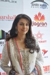 Bolly Celebs at Dadasaheb Phalke Academy Awards 2014 - 29 of 91