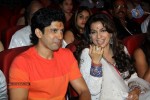 Bolly Celebs at Dadasaheb Phalke Academy Awards 2014 - 31 of 91