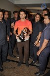 Bolly Celebs at Dadasaheb Phalke Academy Awards 2014 - 32 of 91