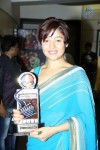 Bolly Celebs at Dadasaheb Phalke Academy Awards 2014 - 33 of 91
