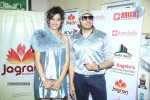 Bolly Celebs at Dadasaheb Phalke Academy Awards 2014 - 36 of 91