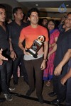 Bolly Celebs at Dadasaheb Phalke Academy Awards 2014 - 38 of 91