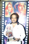 Bolly Celebs at Dadasaheb Phalke Academy Awards 2014 - 41 of 91