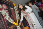 Bolly Celebs at Dadasaheb Phalke Academy Awards 2014 - 42 of 91