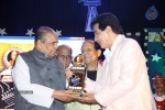 Bolly Celebs at Dadasaheb Phalke Academy Awards 2014 - 23 of 91