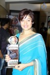Bolly Celebs at Dadasaheb Phalke Academy Awards 2014 - 24 of 91