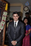 Bolly Celebs at Dadasaheb Phalke Academy Awards 2014 - 25 of 91