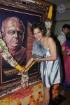 Bolly Celebs at Dadasaheb Phalke Academy Awards 2014 - 26 of 91