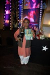 Bolly Celebs at Dadasaheb Phalke Academy Awards 2014 - 27 of 91