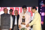 Bolly Celebs at Dadasaheb Phalke Academy Awards 2014 - 29 of 91