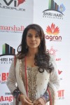 Bolly Celebs at Dadasaheb Phalke Academy Awards 2014 - 31 of 91