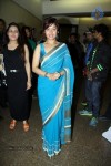 Bolly Celebs at Dadasaheb Phalke Academy Awards 2014 - 34 of 91