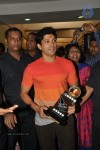 Bolly Celebs at Dadasaheb Phalke Academy Awards 2014 - 35 of 91