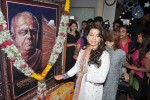 Bolly Celebs at Dadasaheb Phalke Academy Awards 2014 - 36 of 91