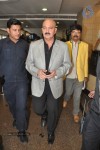 Bolly Celebs at Dadasaheb Phalke Academy Awards 2014 - 38 of 91